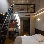 Four Winds 4* Krynica Morska