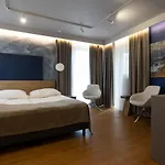 Four Winds Krynica Morska