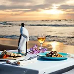 Four Winds 아파트호텔 크리니차 모르스카