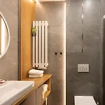 Four Winds 4* Krynica Morska