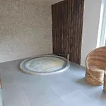 아파트호텔 Four Winds 4*