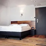 Four Winds 4* קריניצה מורסקה