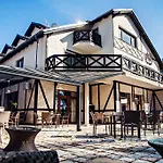 Four Winds 4* 크리니차 모르스카