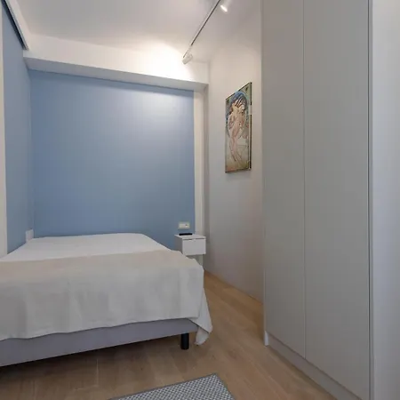 Four Winds 4* Krynica Morska