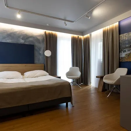 Four Winds Krynica Morska