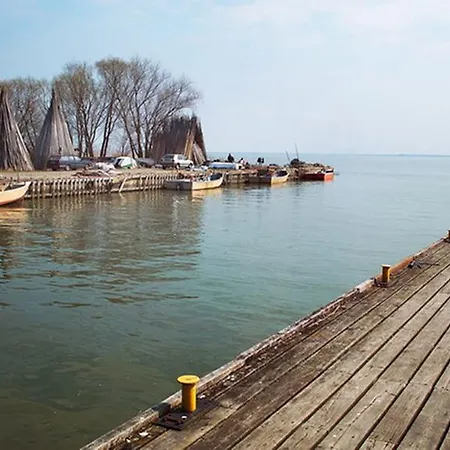 Aparthotel Four Winds 4*