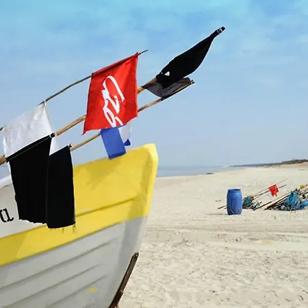 Four Winds Aparthotel 4*