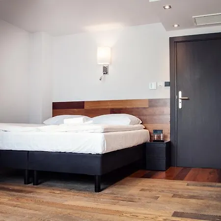 Four Winds 4* Krynica Morska