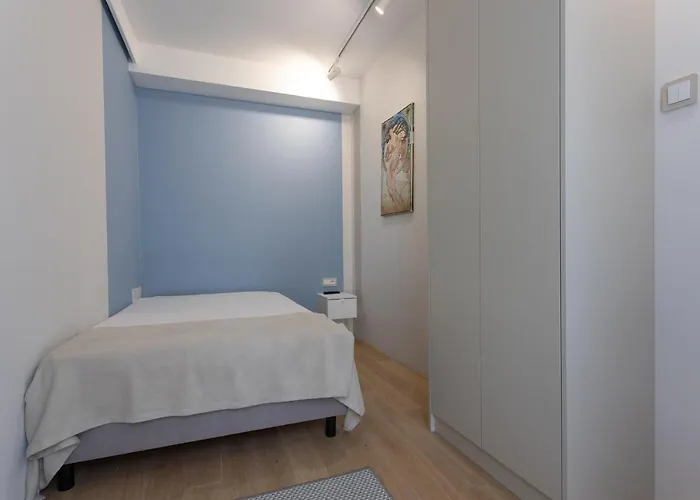 Four Winds 4* Krynica Morska