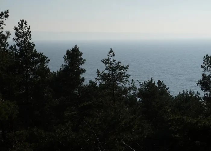 Aparthotel Four Winds 4*