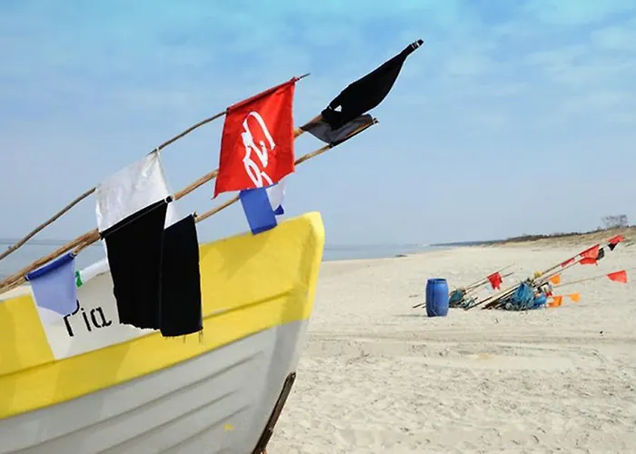 Four Winds Aparthotel 4*