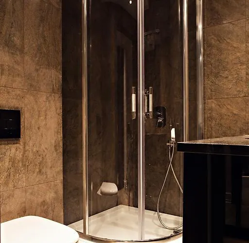 Four Winds Aparthotel