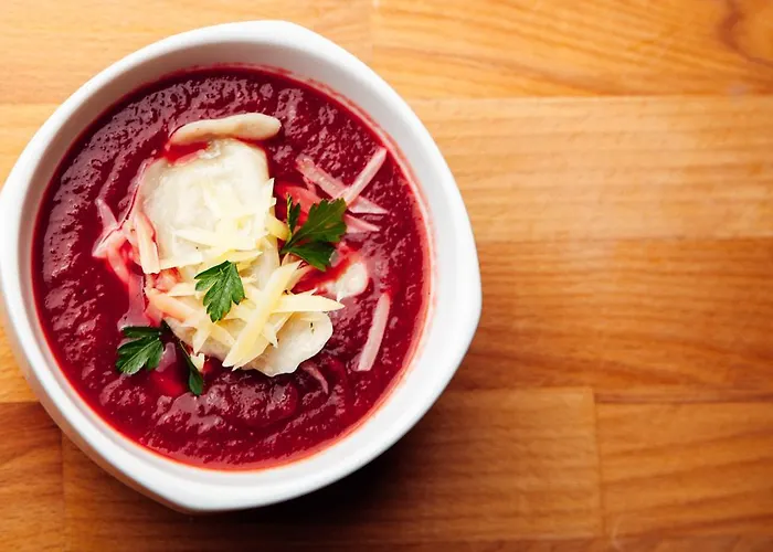 Four Winds Apartmanhotel Krynica Morska